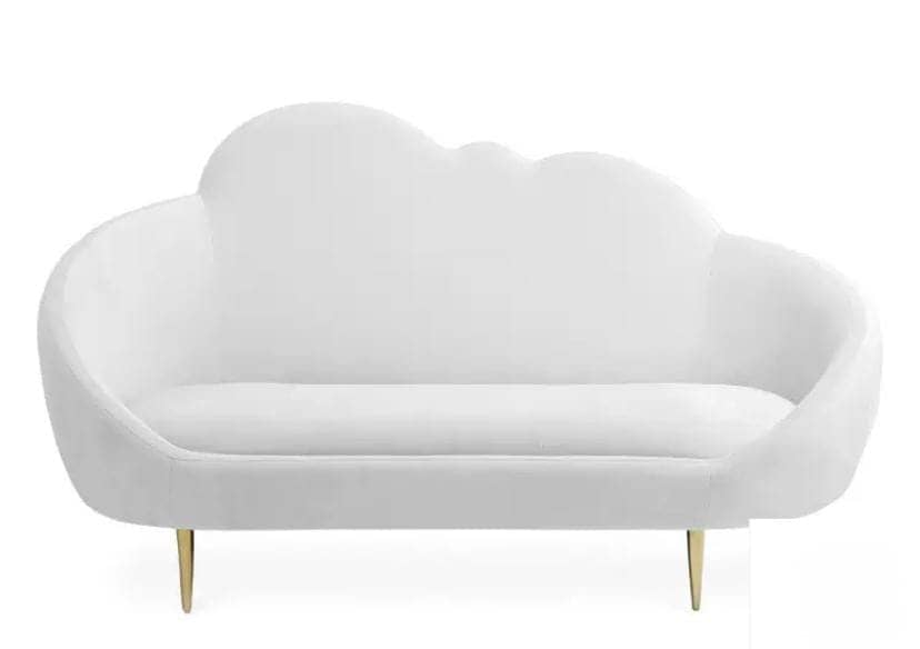 Party Couch