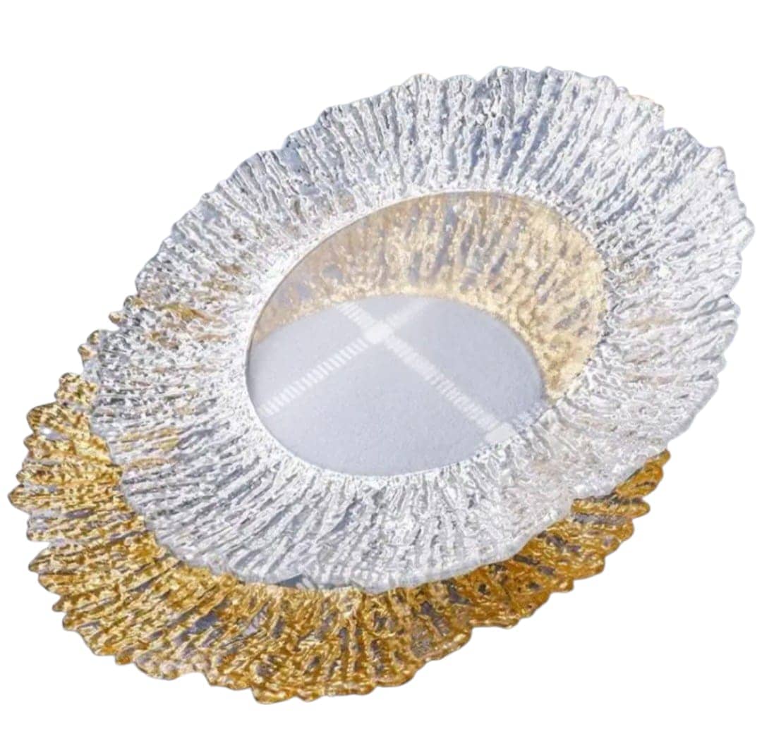 Party Plates