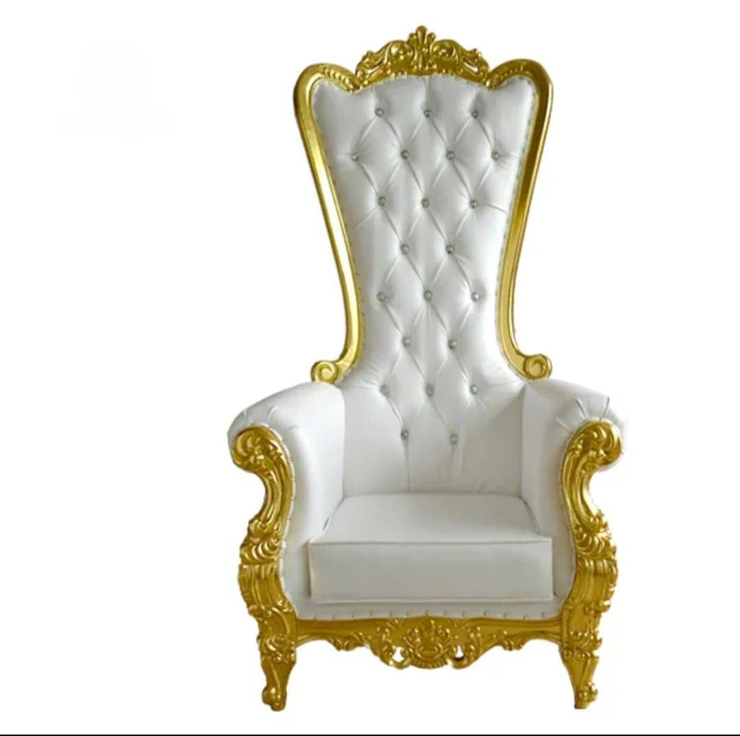 Royal Chairs