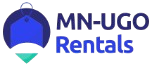 MN-UGO Rentals Site Logo